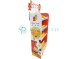 型號：PL-DAL415適用百貨通路