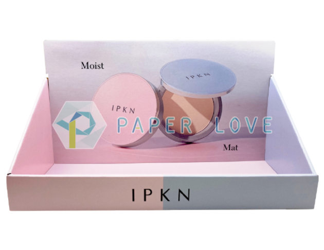 型號：PL-DBA118-W3<br>康是美</br>