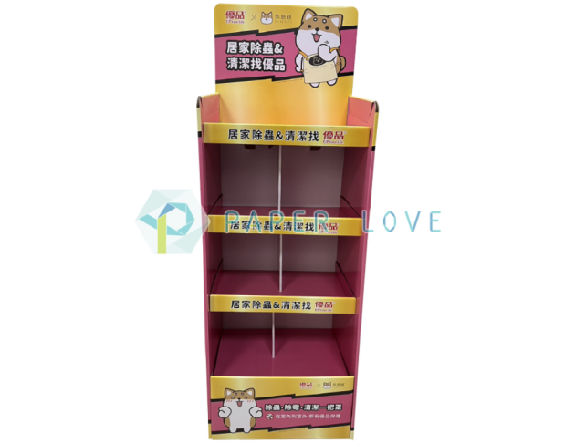 型號：PL-DAL418<br>適用於家樂福/小北百貨</br>