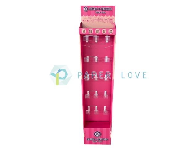 型號：PL-DAHC05</br>適用寶雅