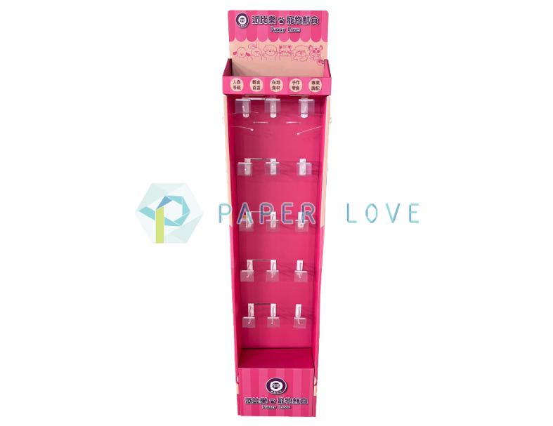 型號：PL-DAHC05</br>適用寶雅