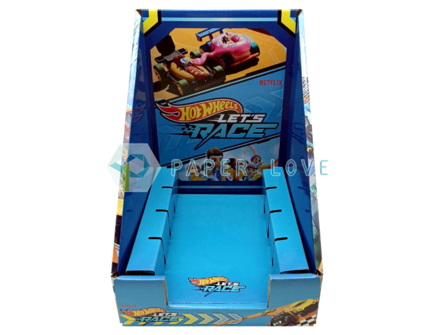 型號：PL-DBA107<br>客製隔板