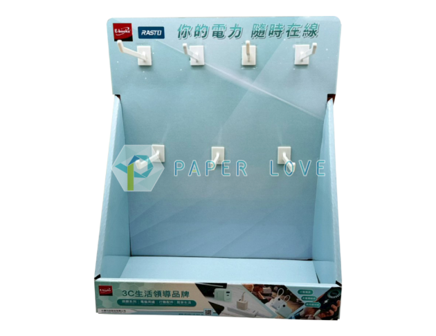 型號：PL-DBD112<br>適用寶雅