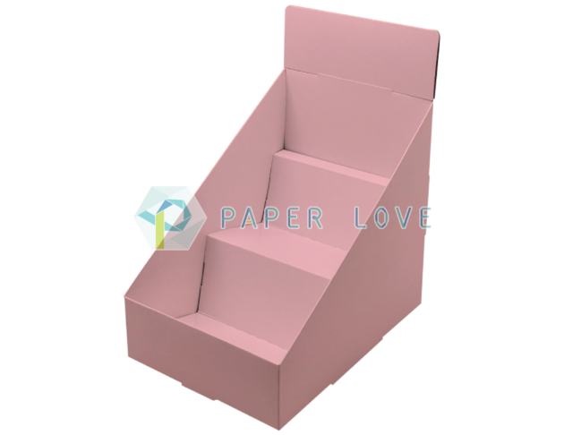 型號：PL-DBK107<br>卡紙 