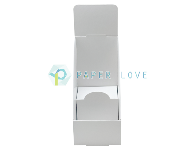 型號：PL-DBK101<br>卡紙