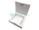 掀蓋書型禮盒F03<br>小型盒