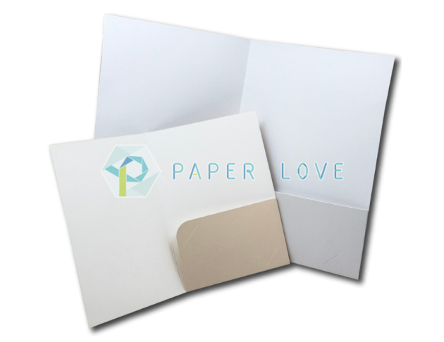 A5/A6文件夾<br>單耳