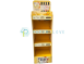 型號：PL-DAL417適用於家樂福/小北百貨