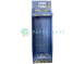 型號：PL-DAHC06<br>適用家樂福