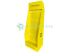 型號：PL-DAHD03