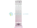 型號：PL-DAHD05