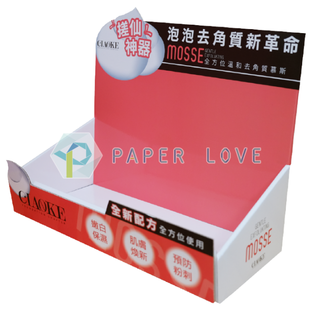 型號：PL-DBA117