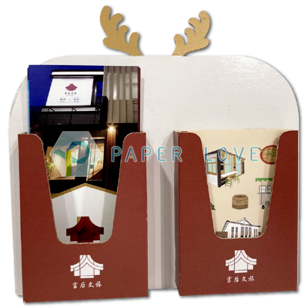 型號：PL-DBEA02<br>DM架</br>