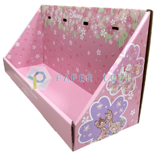 型號：PL-DBA118(有掛鉤)