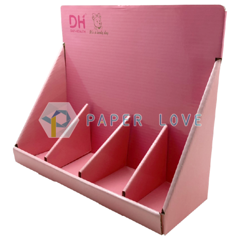 型號：PL-DBA101
