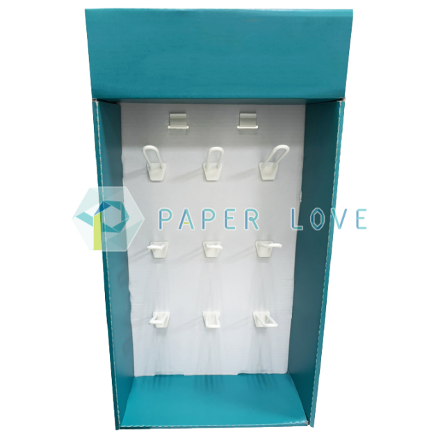 型號：PL-DAHC02<br>amazon/walmart出貨通用