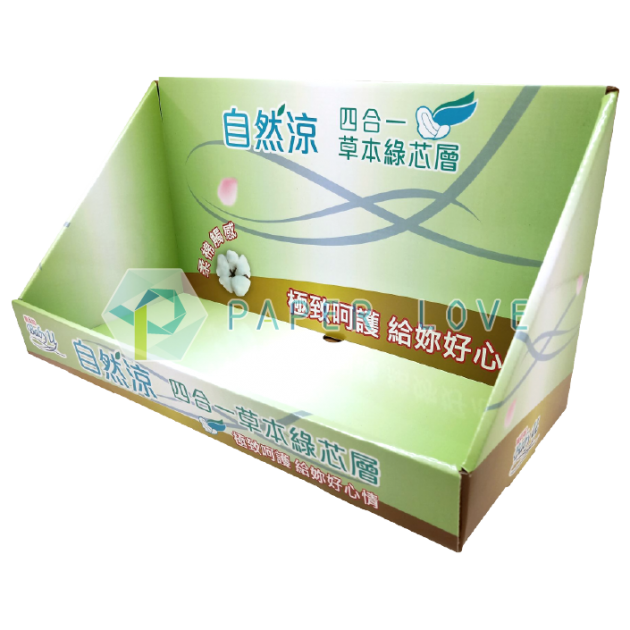 型號：PL-DBA118-W1康是美