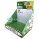型號：PL-DBL204