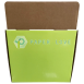 型號：PL-DBL204