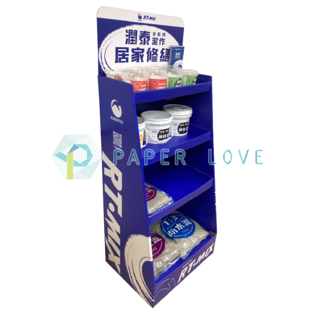 型號：PL-DAL411-W1