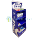 型號：PL-DAL411-W1