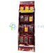 型號：PL-DAHF01