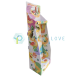 型號：PL-DAHF01