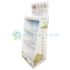 型號：PL-DAL411-W1