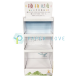 型號：PL-DAL411-W1