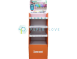型號：PL-DAL411-H2
