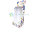 型號：PL-DAL411-W2