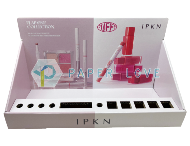 型號：PL-DBA118-W3<br>康是美</br>