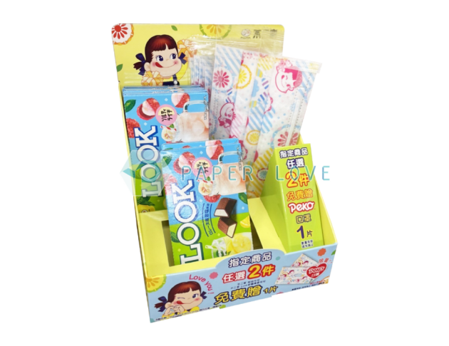 型號：PL-DBK106<br>客製隔板