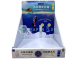 型號：PL-DBL204