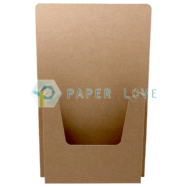 型號：PL-DBEA04<br>DM架</br>