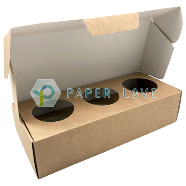 掀蓋盒F09<br>隔板