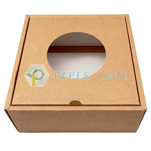 天地蓋2<br>內掀蓋