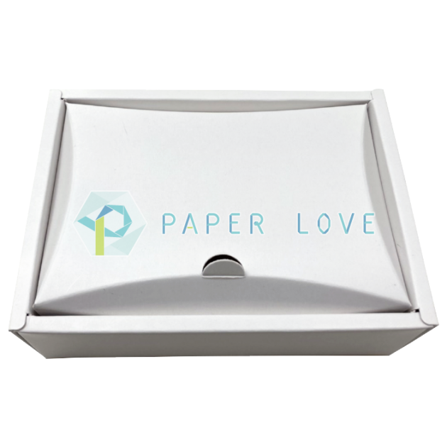 天地禮盒TS02<br>內掀蓋A