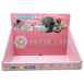 型號：PL-DBA108