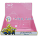 型號：PL-DBA116