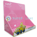 型號：PL-DBA116