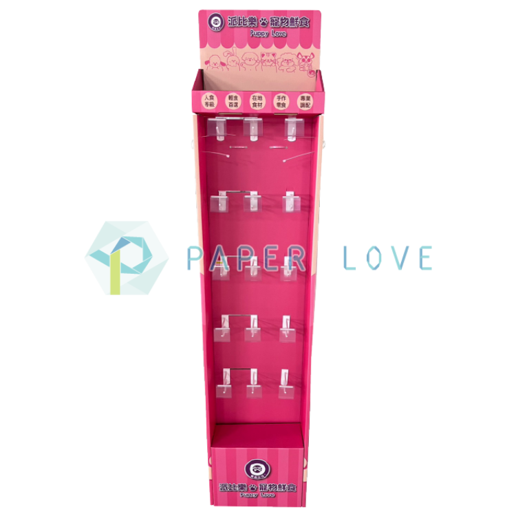 型號：PL-DAHC05</br>適用寶雅