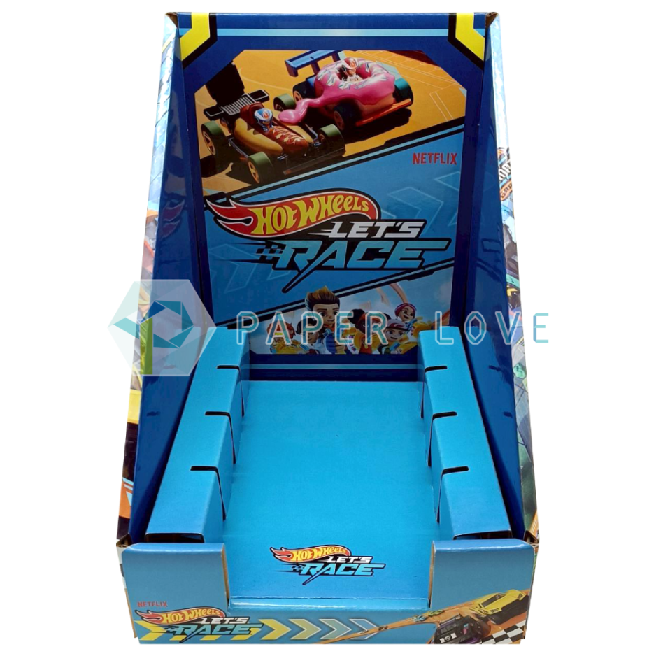 型號：PL-DBA107<br>客製隔板