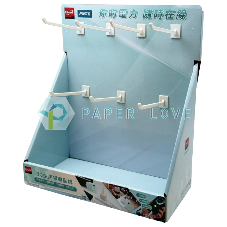 型號：PL-DBD112<br>適用寶雅