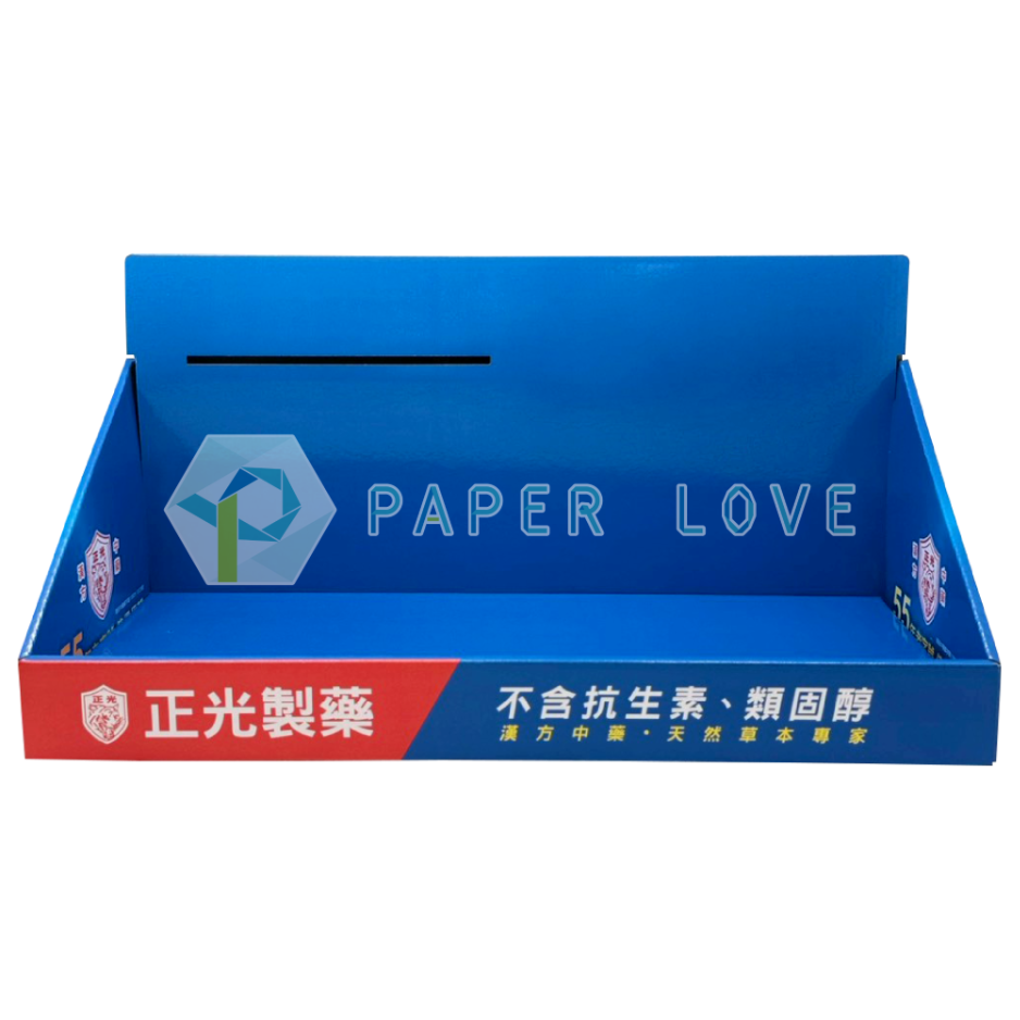 型號：PL-DBD113