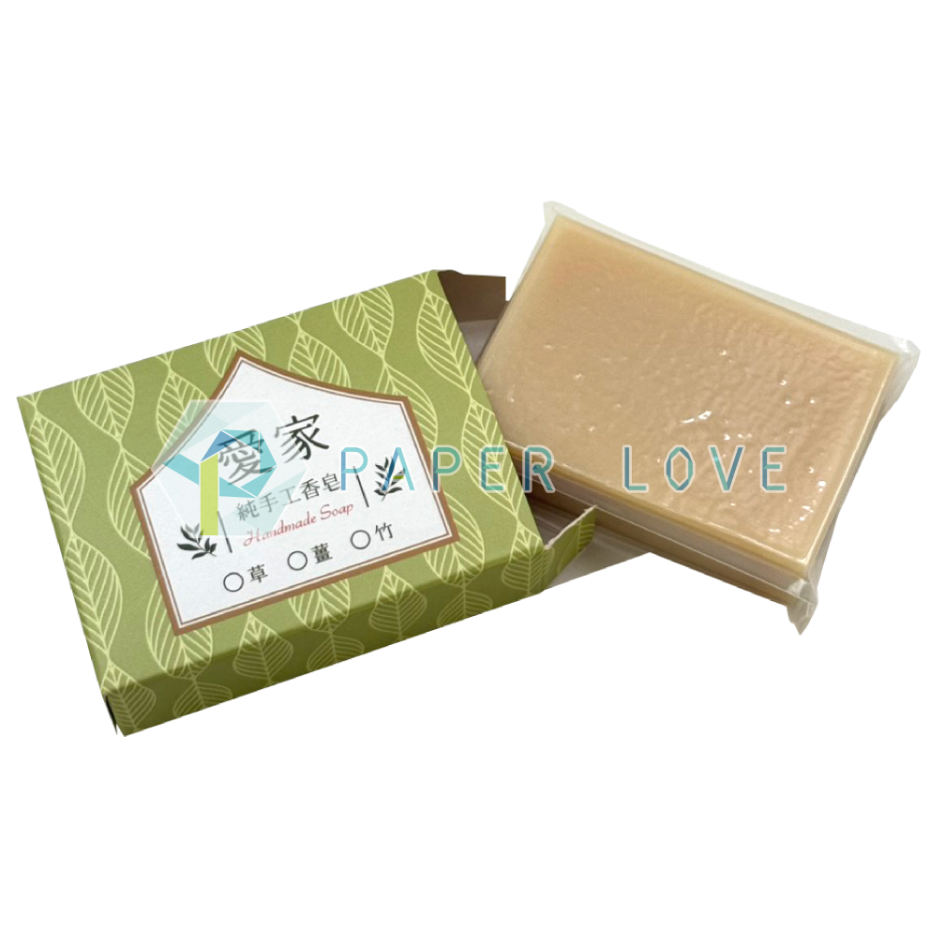 香皂盒
