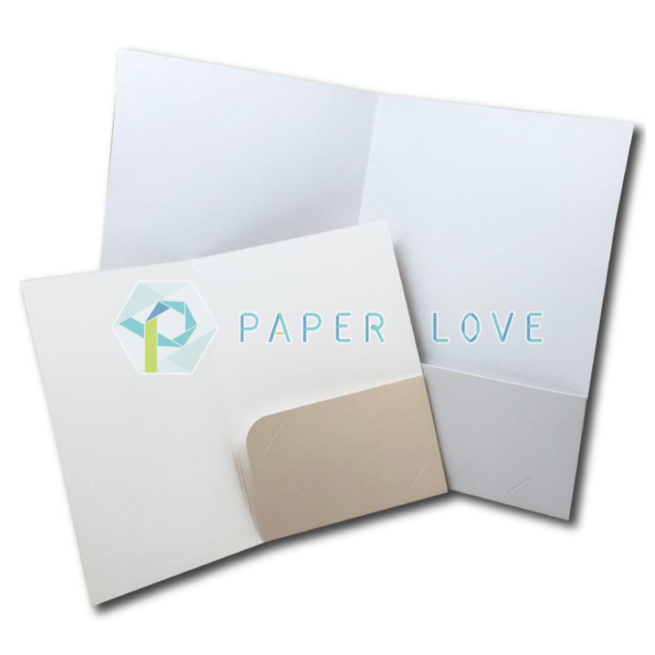 A5/A6文件夾<br>單耳