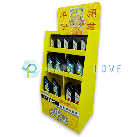 型號：PL-DAL303-L