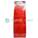 型號：PL-DAL308