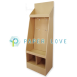 型號：PL-DAHE01</br>適用家樂福